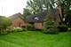 2421 Tall Oaks, Elgin, IL 60123