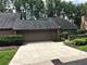 2421 Tall Oaks, Elgin, IL 60123