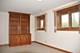2421 Tall Oaks, Elgin, IL 60123