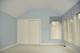 2421 Tall Oaks, Elgin, IL 60123