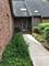 2421 Tall Oaks, Elgin, IL 60123