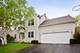 2505 Autumn Grove, Aurora, IL 60504