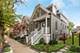 2133 W Superior, Chicago, IL 60612