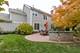 17364 W Westwind, Gurnee, IL 60031