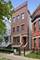 3746 N Clifton Unit 1, Chicago, IL 60613