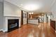 3746 N Clifton Unit 1, Chicago, IL 60613