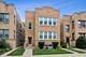 2832 W Lunt, Chicago, IL 60645