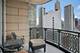 10 E Delaware Unit 28C, Chicago, IL 60611