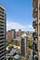 10 E Delaware Unit 28C, Chicago, IL 60611