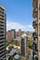 10 E Delaware Unit 28C, Chicago, IL 60611