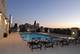 10 E Delaware Unit 28C, Chicago, IL 60611