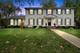 1601 Birch, Northbrook, IL 60062