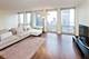 111 E Chestnut Unit 37F, Chicago, IL 60611