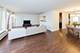 111 E Chestnut Unit 37F, Chicago, IL 60611