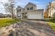 18 N Durham, Round Lake, IL 60073