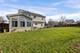 18 N Durham, Round Lake, IL 60073