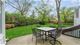 301 N Delaplaine, Riverside, IL 60546