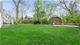 301 N Delaplaine, Riverside, IL 60546