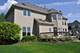 13238 Lakepoint, Plainfield, IL 60585