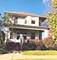 5802 W Grace, Chicago, IL 60634