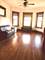 5802 W Grace, Chicago, IL 60634