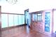 5802 W Grace, Chicago, IL 60634