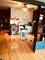 5802 W Grace, Chicago, IL 60634