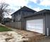 5802 W Grace, Chicago, IL 60634