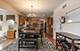 504 Inishowen, Oswego, IL 60543