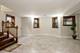 4546 N Greenview Unit B, Chicago, IL 60640