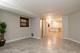 4546 N Greenview Unit B, Chicago, IL 60640