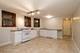 4546 N Greenview Unit B, Chicago, IL 60640