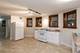 4546 N Greenview Unit B, Chicago, IL 60640