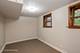 4546 N Greenview Unit B, Chicago, IL 60640