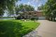 24631 N Lagoon, Cary, IL 60013