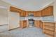 4 Lacebark, Bolingbrook, IL 60490