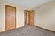 4 Lacebark, Bolingbrook, IL 60490