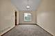 4 Lacebark, Bolingbrook, IL 60490