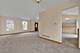 4 Lacebark, Bolingbrook, IL 60490