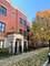 807 W 14th Unit 3A, Chicago, IL 60608