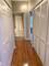 807 W 14th Unit 3A, Chicago, IL 60608