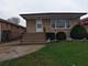 456 Marquette, Calumet City, IL 60409