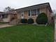 456 Marquette, Calumet City, IL 60409