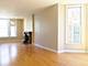 1248 N Wells Unit 3, Chicago, IL 60610