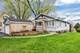 39766 N Circle, Antioch, IL 60002