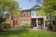 131 Longcommon, Riverside, IL 60546