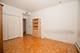 2100 N Lincoln Park West Unit 11BN, Chicago, IL 60614