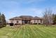 24963 N Abbey Glenn, Hawthorn Woods, IL 60047