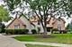 1414 Ronan, Libertyville, IL 60048