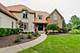 1414 Ronan, Libertyville, IL 60048